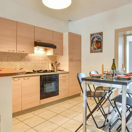 Holiday home 2 Bedroom Stunning In