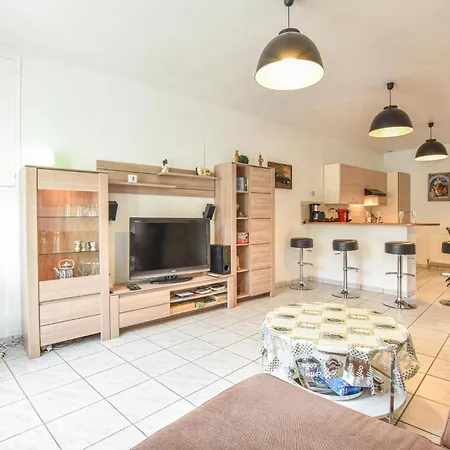 Holiday home 2 Bedroom Stunning In *