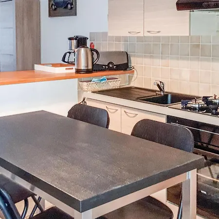 펜션 2 Bedroom Stunning In *