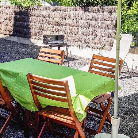 Holiday home 2 Bedroom Stunning In Apremont (Vendee)