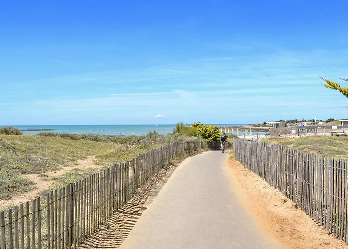 2 Bedroom Stunning In