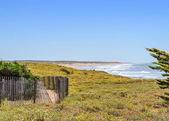 2 Bedroom Stunning In